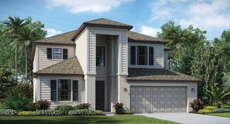 15033 Palamos Cir, Fort Myers, FL 33905