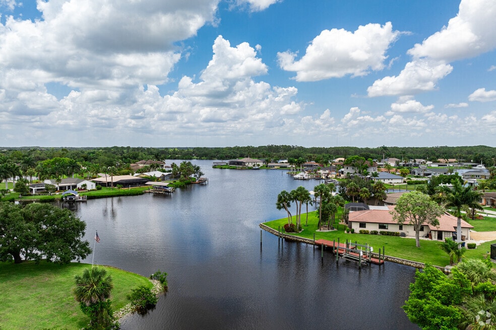 FortMyersShores_1030314_STW_090225_FINAL