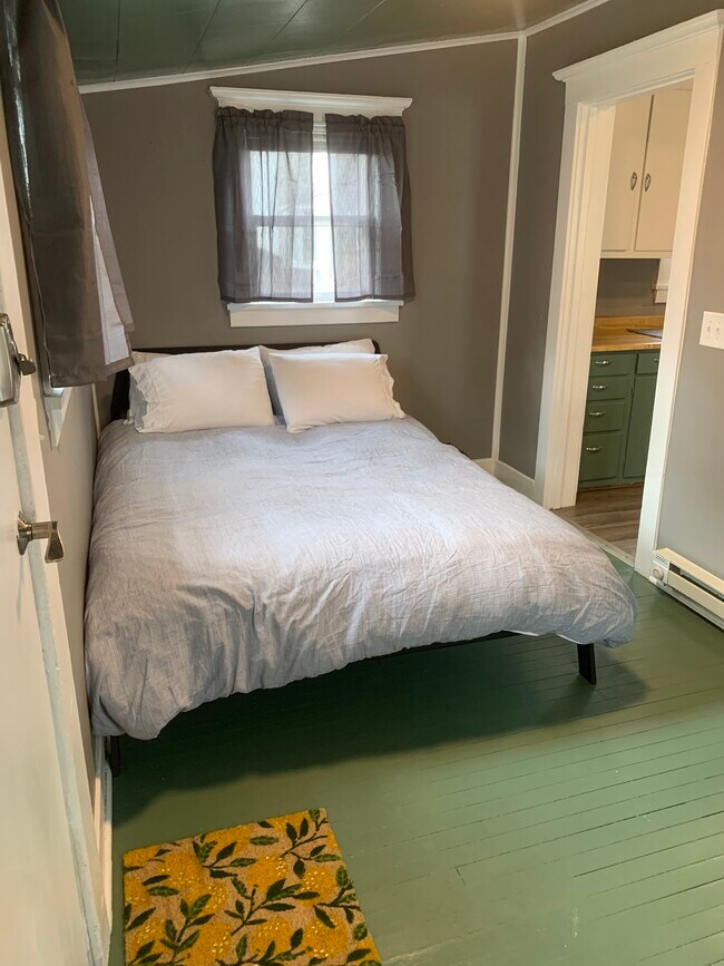 303 Eddy Ct S unit 1, Fargo, ND 58103 - photo 3