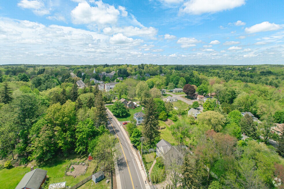 NH_West Parish_561631_P2_v1_CAN_052125