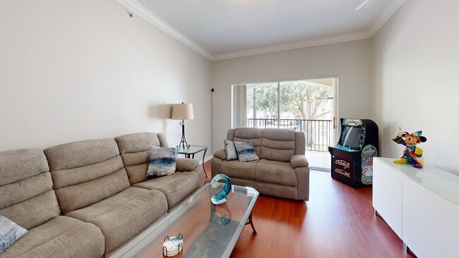 5820 W Sample Rd unit 2062, Coral Springs, FL 33067 - photo 2