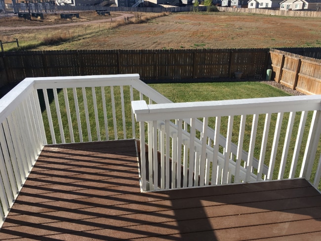 11125 Rockcastle Dr, Colorado Springs, CO 80925 - photo 2