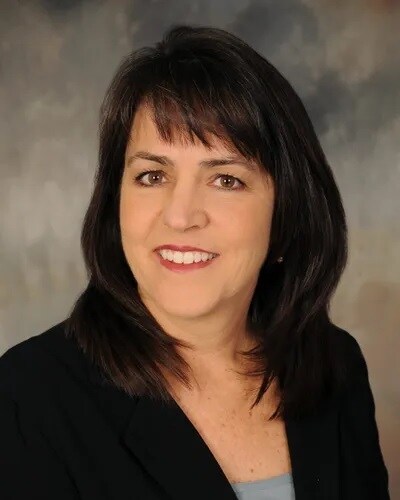 Laura J Coleman