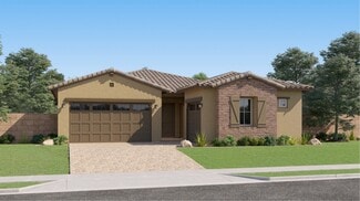 9635 W Flower St, Phoenix, AZ 85037