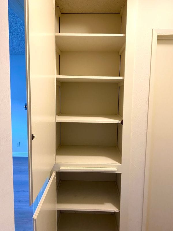 5444 Sepulveda Blvd, Sherman Oaks, CA 91411 - photo 6