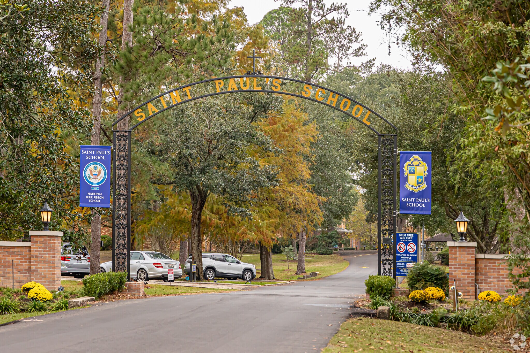 743 N Lee Rd, Covington, LA 70433 MLS 2425821