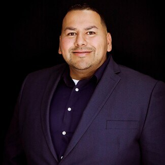 Ramiro Tapia