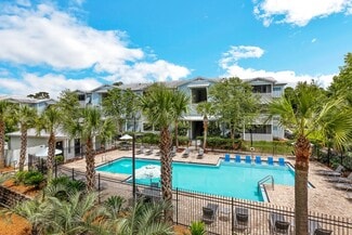 3202 W Nine Mile Rd, Pensacola, FL 32534