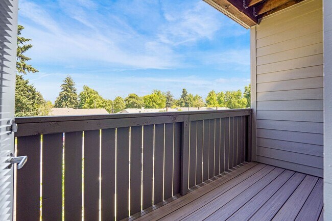 Spring Woods Apartments, Salem, OR 97305 - photo 4