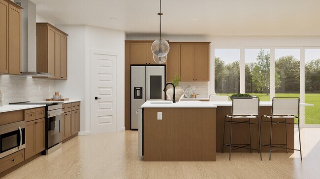 8304 Healy Pass Ave unit 38154357, Bakersfield, CA 93313 - photo 5