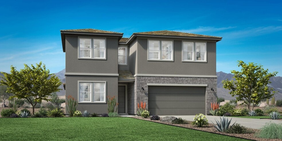 11628 N Fredericksburg St, Surprise, AZ 85388 - photo 1