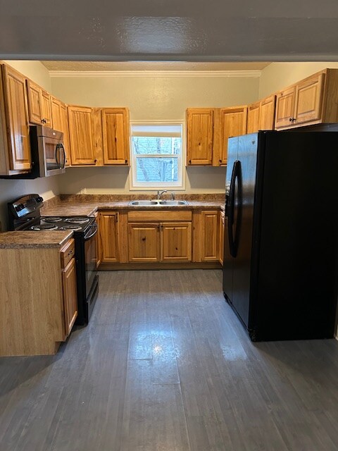 2115 6th Ave N, Great Falls, MT 59401