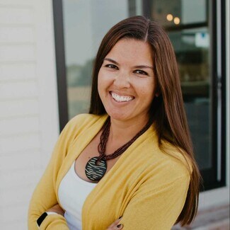Jessica Koepp