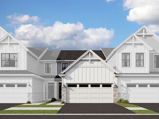 4147 Chelsea Manor Cir Unit 36479349, Aurora, IL 60504