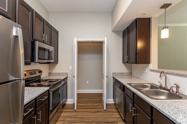 Elan at Terra Bella, Covington, LA 70433 - photo 6