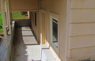 704 N Congress St Unit 4, Ypsilanti, MI 48197