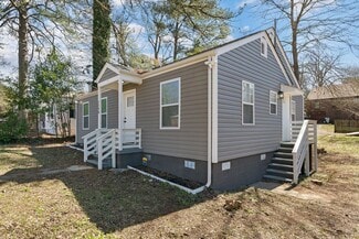 7759 Rugby Ave, Birmingham, AL 35206