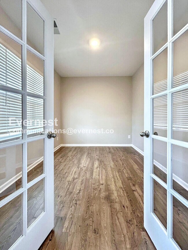 160 Cherry Birch St, Mooresville, NC 28117 - photo 4