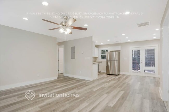 212 Glenrose Cir SW, Atlanta, GA 30354 - photo 5