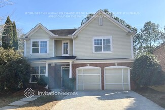 2516 Peach Shoals Cir, Dacula, GA 30019