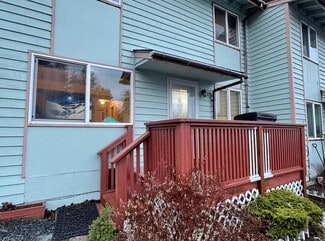 1219A Selief Ln, Kodiak, AK 99615
