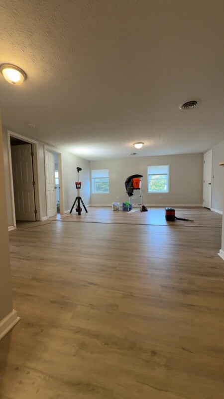 808 N Main St Unit . 3, Salem, IN 47167