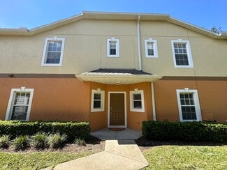 4244 Birch Pond Loop, Lakeland, FL 33812