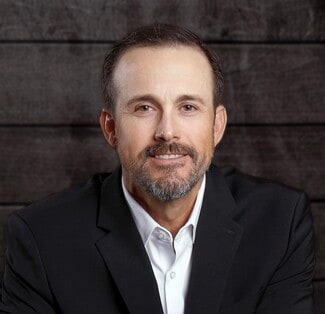 Frank Silveria III