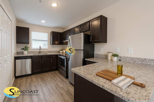 57 Walnut Run unit 1, Ocala, FL 34480 - photo 5