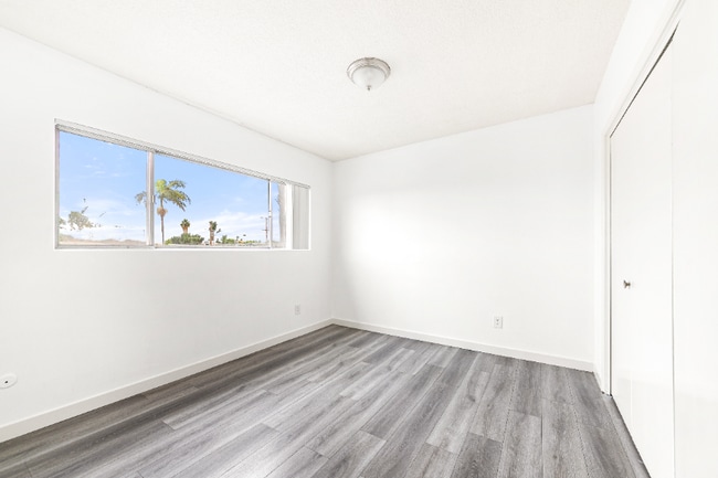 410 W Regent St unit 6, Inglewood, CA 90301 - photo 7