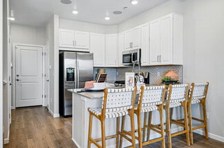 6721 E 148th Dr Unit 2, Thornton, CO 80602