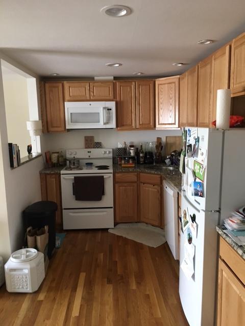 15 Euston Rd unit 20, Brighton, MA 02135 - photo 4