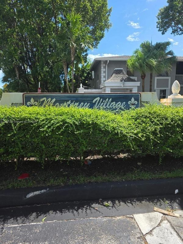 438 NE 210th Cir Terrace, Miami, FL 33179