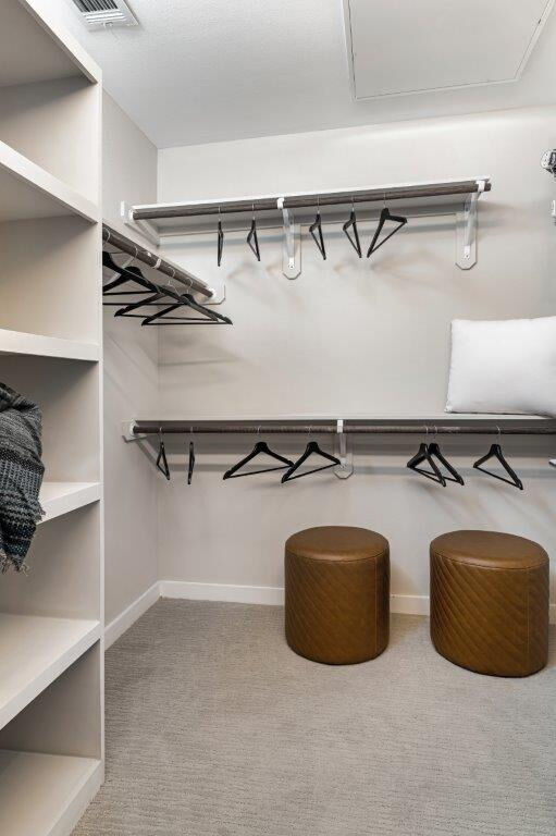 Curate at Orchard Town Center, Westminster, CO 80023 - photo 4