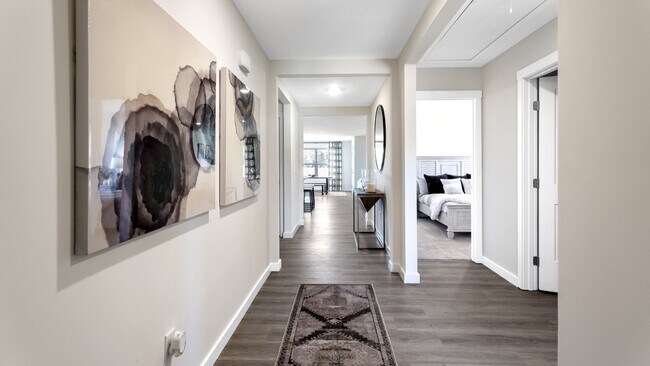 8015 Bright Water Dr unit 38642919, Hamilton County, TN 37363 - photo 6