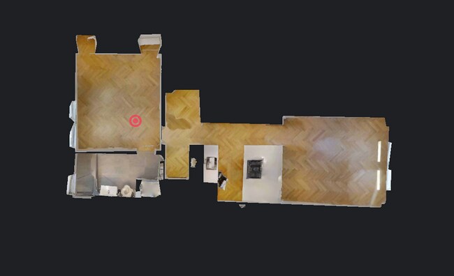 3 Commonwealth Ave unit 3, Boston, MA 02116 - photo 7