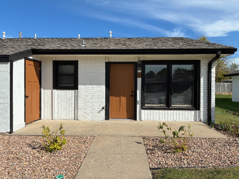 501 S Cedar St, Lindsborg, KS 67456 - photo 1