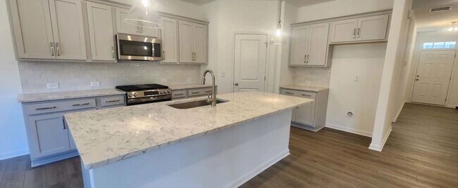 349 Silverleaf Trail, Bethlehem, GA 30620 - photo 7