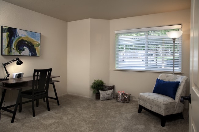 Stone Ridge, Clackamas, OR 97015 - photo 4