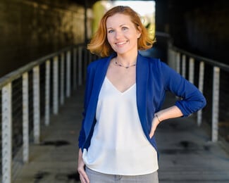 Erin Isbell