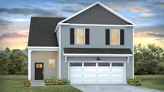 1 Tupelo Honey Rd Unit 37975517, Brunswick, GA 31525