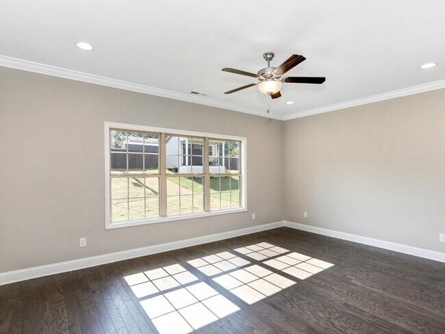 502 Ronnie Dr SE unit 36475650, Hartselle, AL 35640 - photo 7