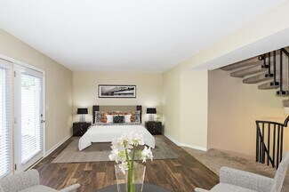 4126 Mountain Creek Rd, Chattanooga, TN 37415