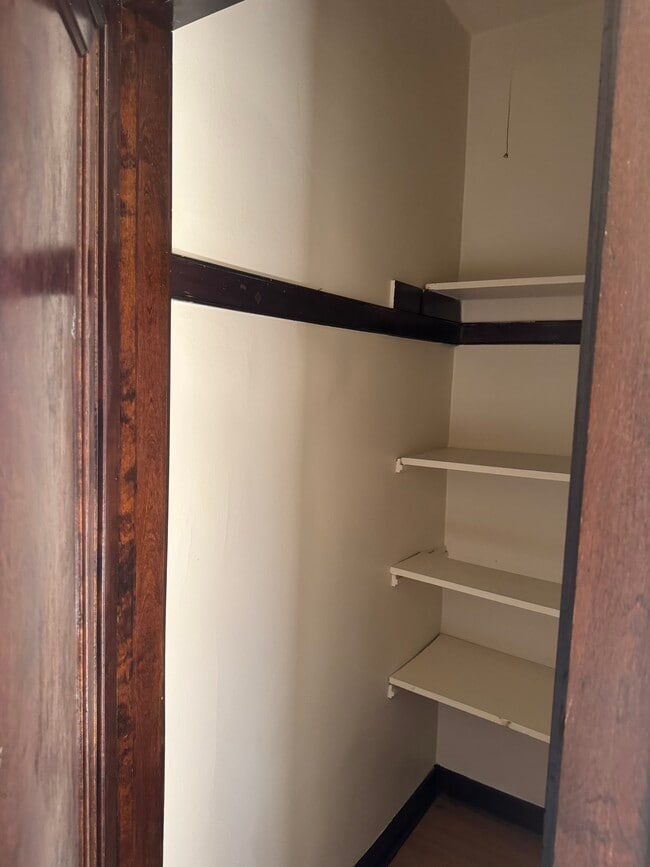 6609 S California Ave unit 2nd floor front, Chicago, IL 60629 - photo 7