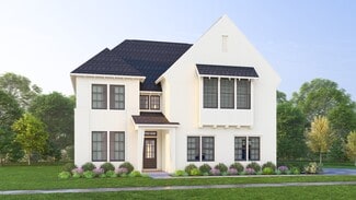 5032 Simms Ridge Unit 37004345, Pelham, AL 35124