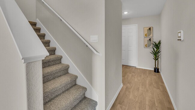 2207 Gentle Rain Dr unit 36200979, Luling, TX 78648 - photo 5