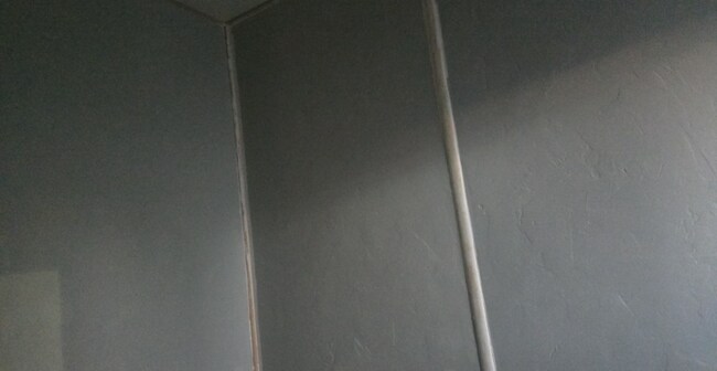 17900 Sierra Hwy, Santa Clarita, CA 91351 - photo 5