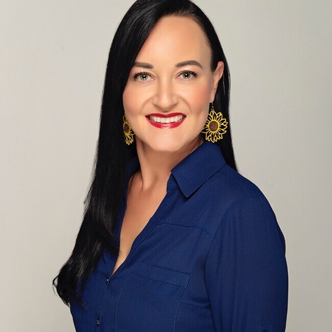 Brie Fowler Real Estate Agent in Boulder, CO