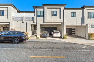 2202 Felton Ln, Redondo Beach, CA 90278