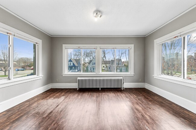 26 6th St NW, Faribault, MN 55021 - photo 6